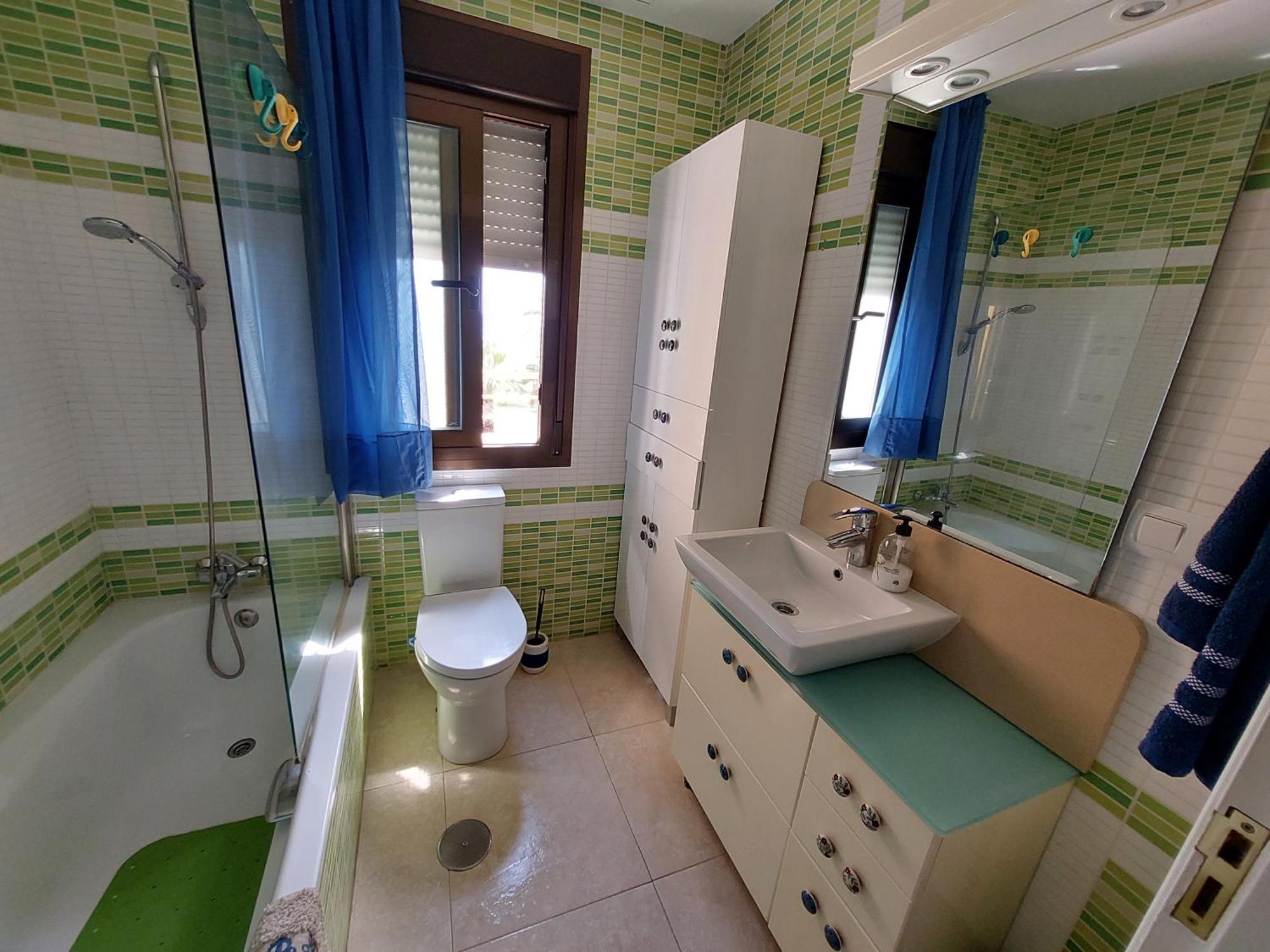 Fantasea House Salobrena Apartment Exterior foto